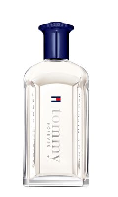Perfume Tommy Hilfiger Forever Masculino Eau de Toilette